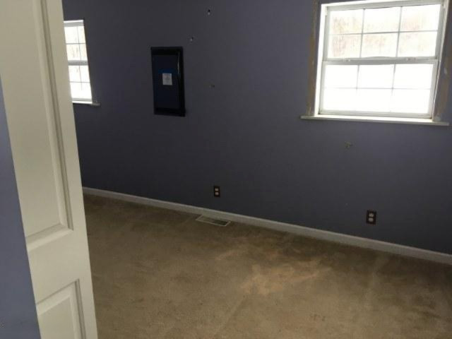 1988 East Knoll Road Portland, MI 48875 - Photo 23 of 33 IMG_2982