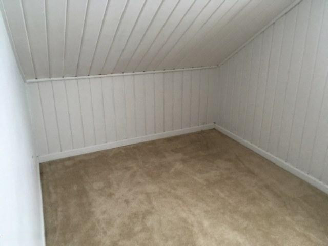 1988 East Knoll Road Portland, MI 48875 - Photo 26 of 33 IMG_2993