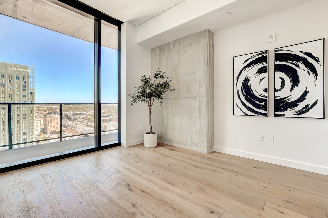 610 Davis Street, Unit 3008 Austin, TX 78701 - Photo 11 of 39