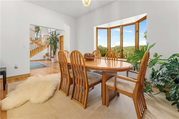 $699,000 | 171 Mae West Road, Confluence, PA 15424
