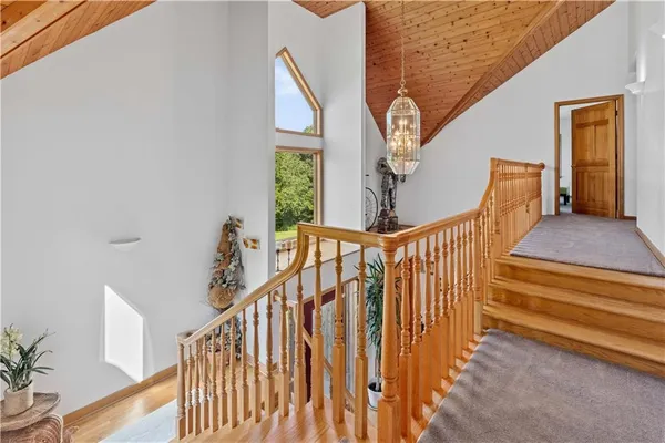 $699,000 | 171 Mae West Road, Confluence, PA 15424