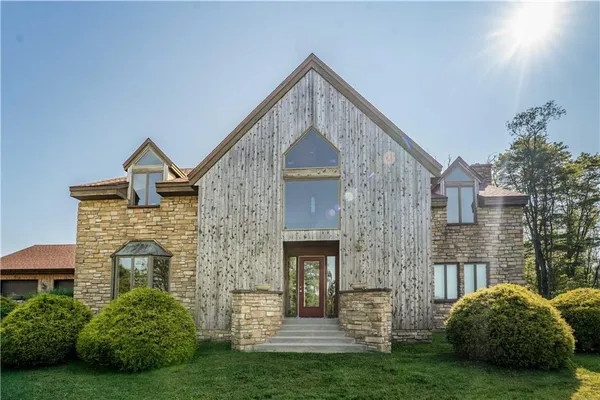 $699,000 | 171 Mae West Road, Confluence, PA 15424