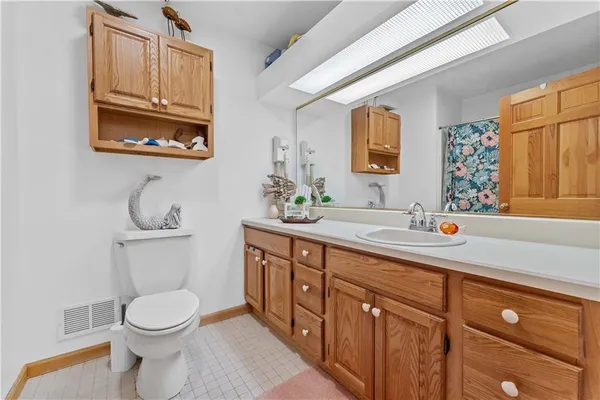 $699,000 | 171 Mae West Road, Confluence, PA 15424