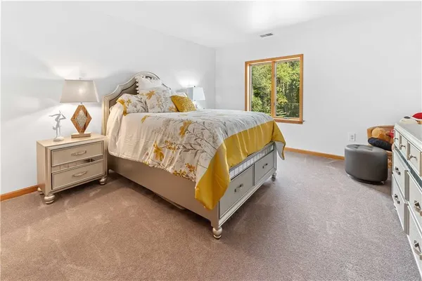 $699,000 | 171 Mae West Road, Confluence, PA 15424