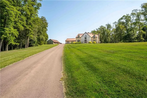 $699,000 | 171 Mae West Road, Confluence, PA 15424