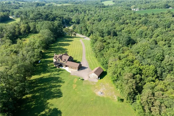 $699,000 | 171 Mae West Road, Confluence, PA 15424