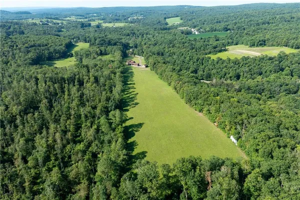 $699,000 | 171 Mae West Road, Confluence, PA 15424