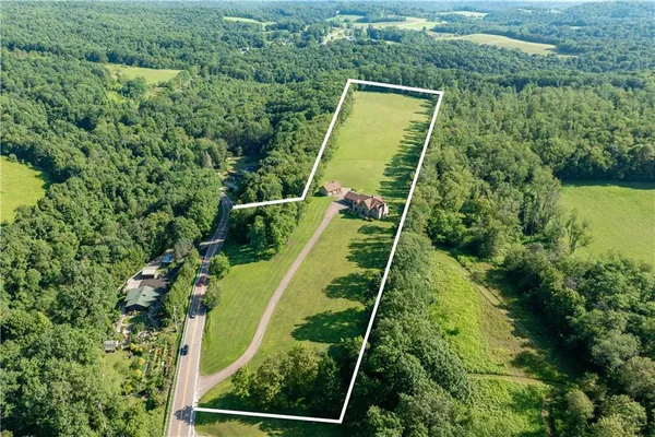 $699,000 | 171 Mae West Road, Confluence, PA 15424