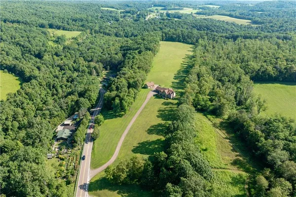 $699,000 | 171 Mae West Road, Confluence, PA 15424