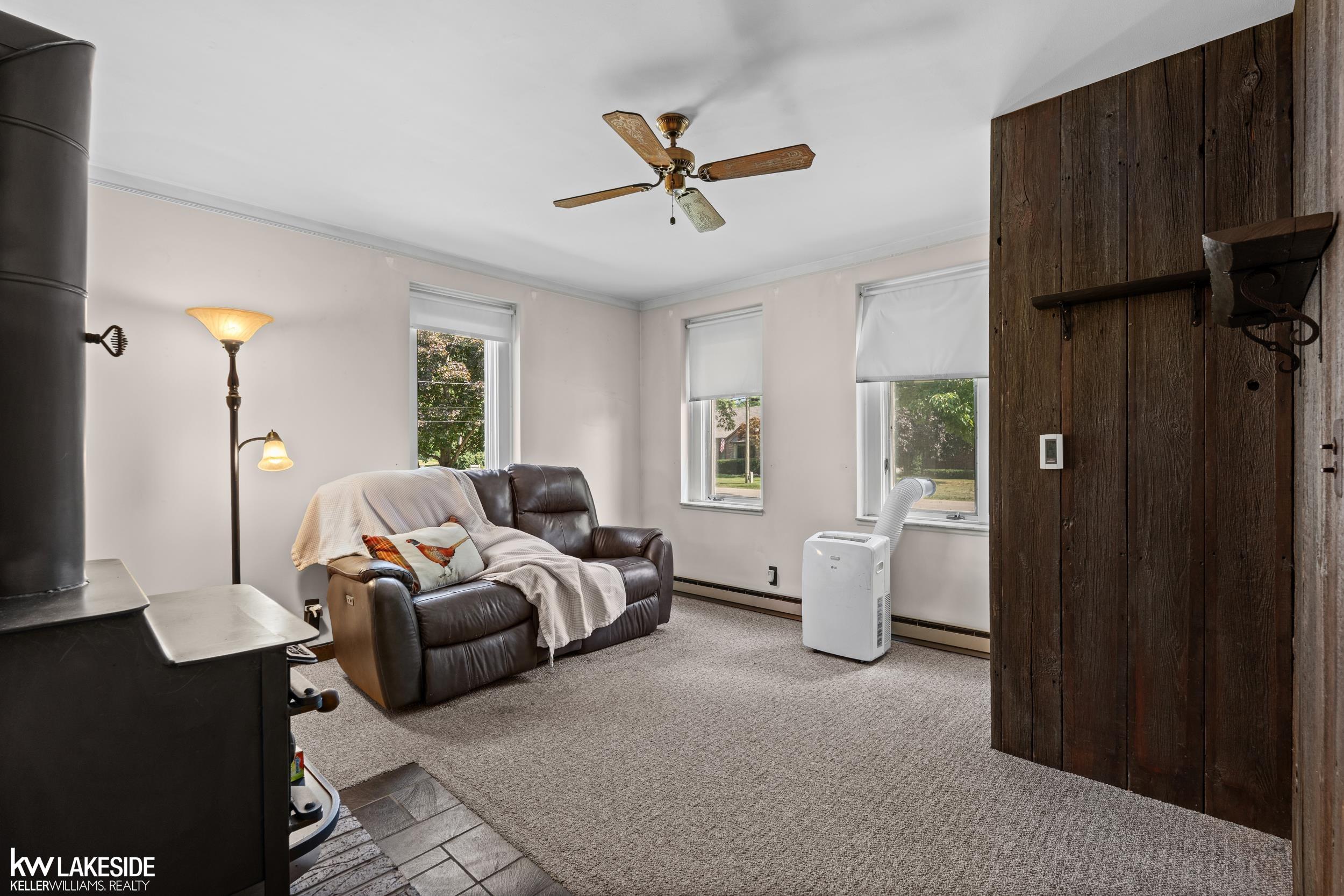 32251 Fruehauf Road Fraser, MI 48026 - Photo 20 of 47 Gallery Image 20