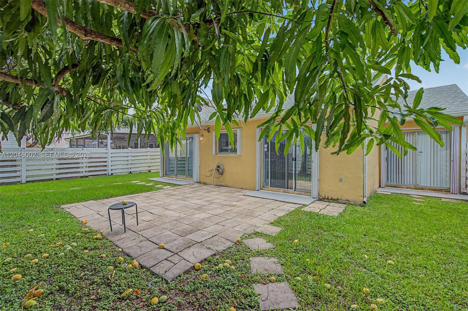 13765 Southwest 145th Street Miami, FL 33186 - Photo 27 of 30