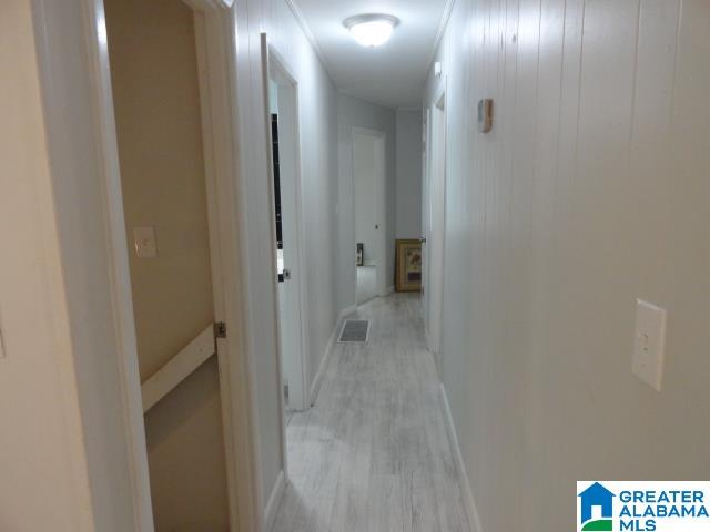 734 Portercrest Road Graysville, AL 35073 - Photo 10 of 34