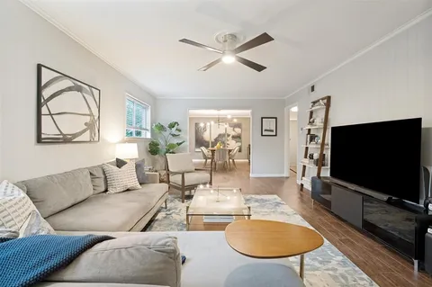 $374,900 | 1529 Windchime Drive, Dallas, TX 75224