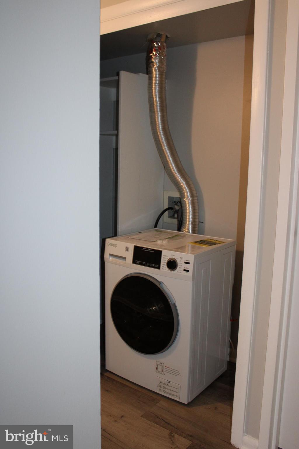 2319 Freetown Court, Unit 23/21C Reston, VA 20191 - Photo 11 of 21