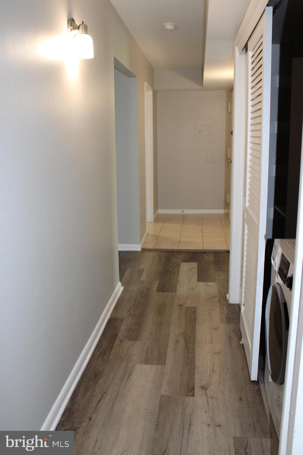 2319 Freetown Court, Unit 23/21C Reston, VA 20191 - Photo 12 of 21