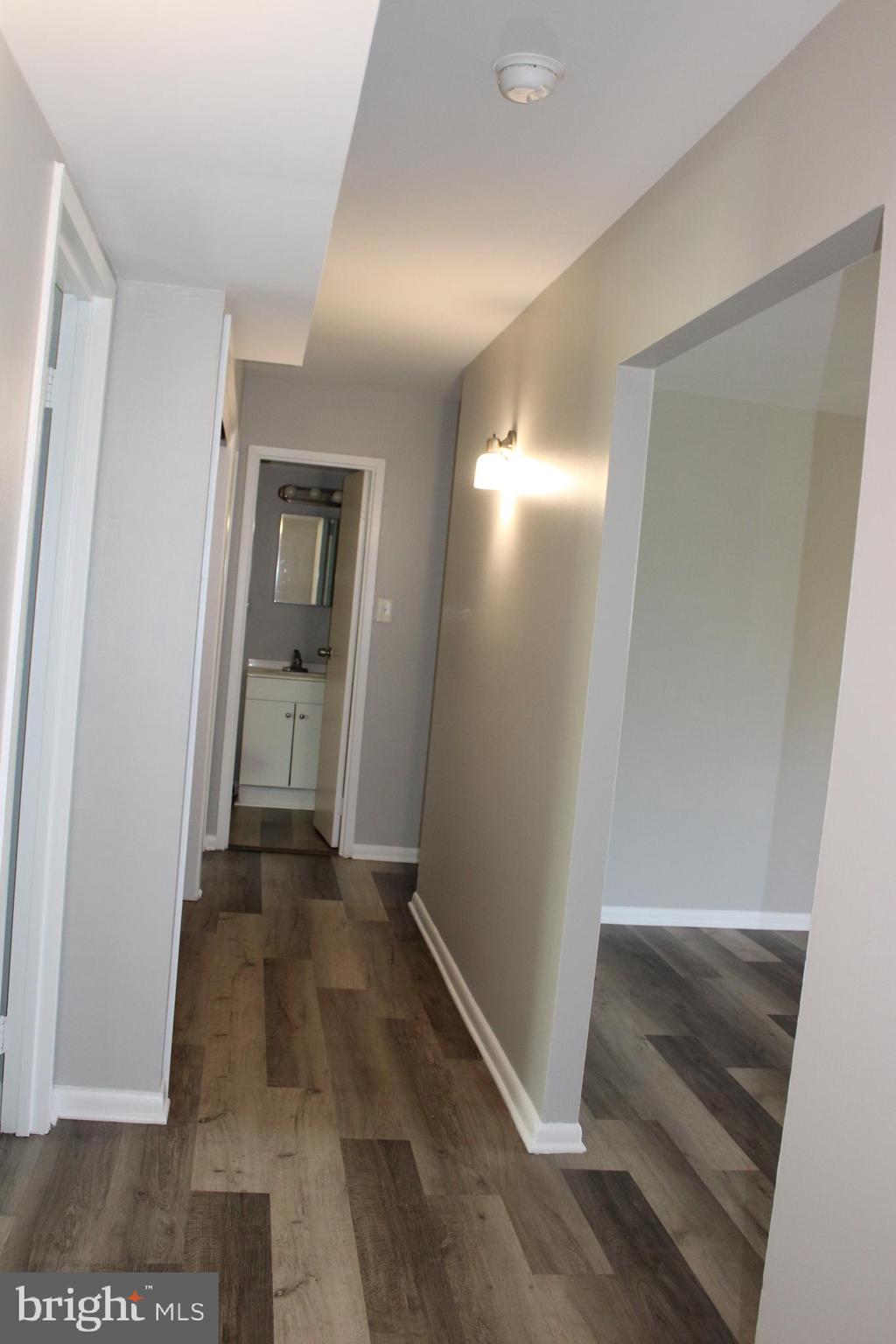 2319 Freetown Court, Unit 23/21C Reston, VA 20191 - Photo 13 of 21