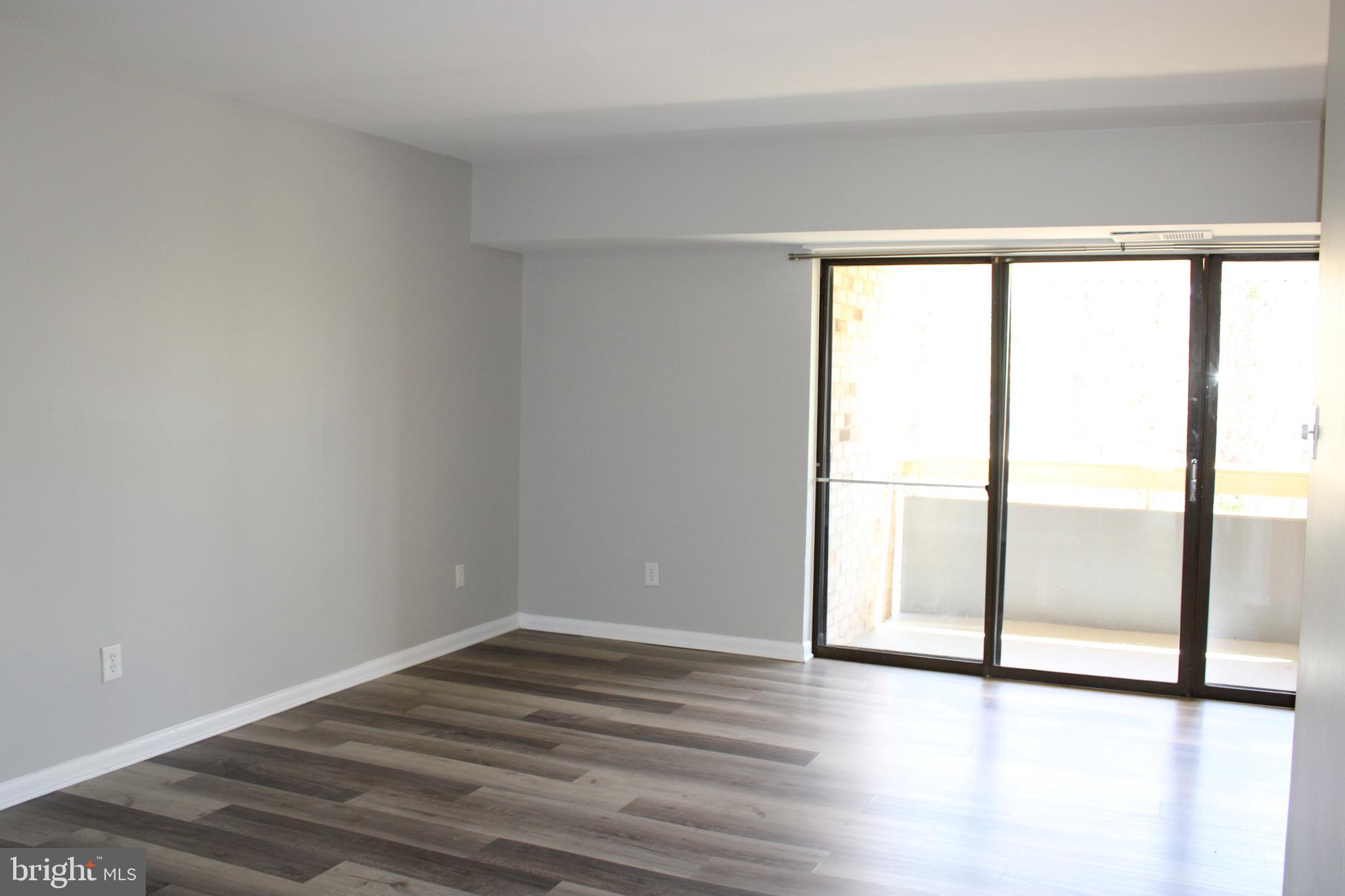 2319 Freetown Court, Unit 23/21C Reston, VA 20191 - Photo 14 of 21