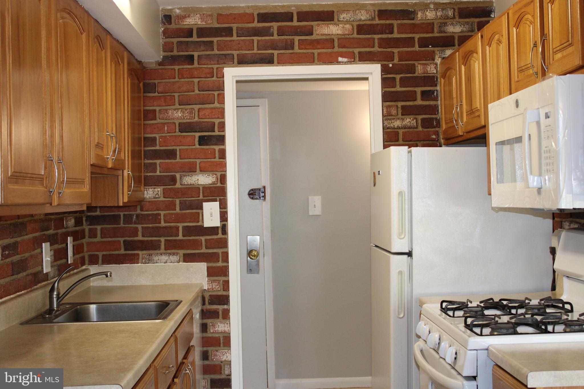 2319 Freetown Court, Unit 23/21C Reston, VA 20191 - Photo 15 of 21