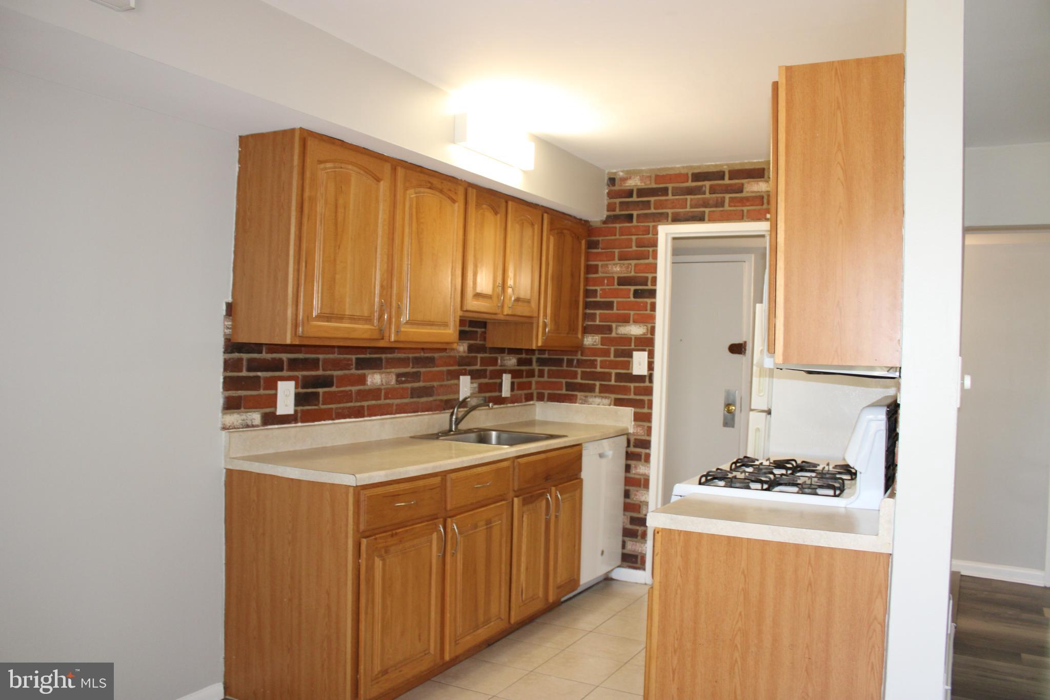 2319 Freetown Court, Unit 23/21C Reston, VA 20191 - Photo 16 of 21