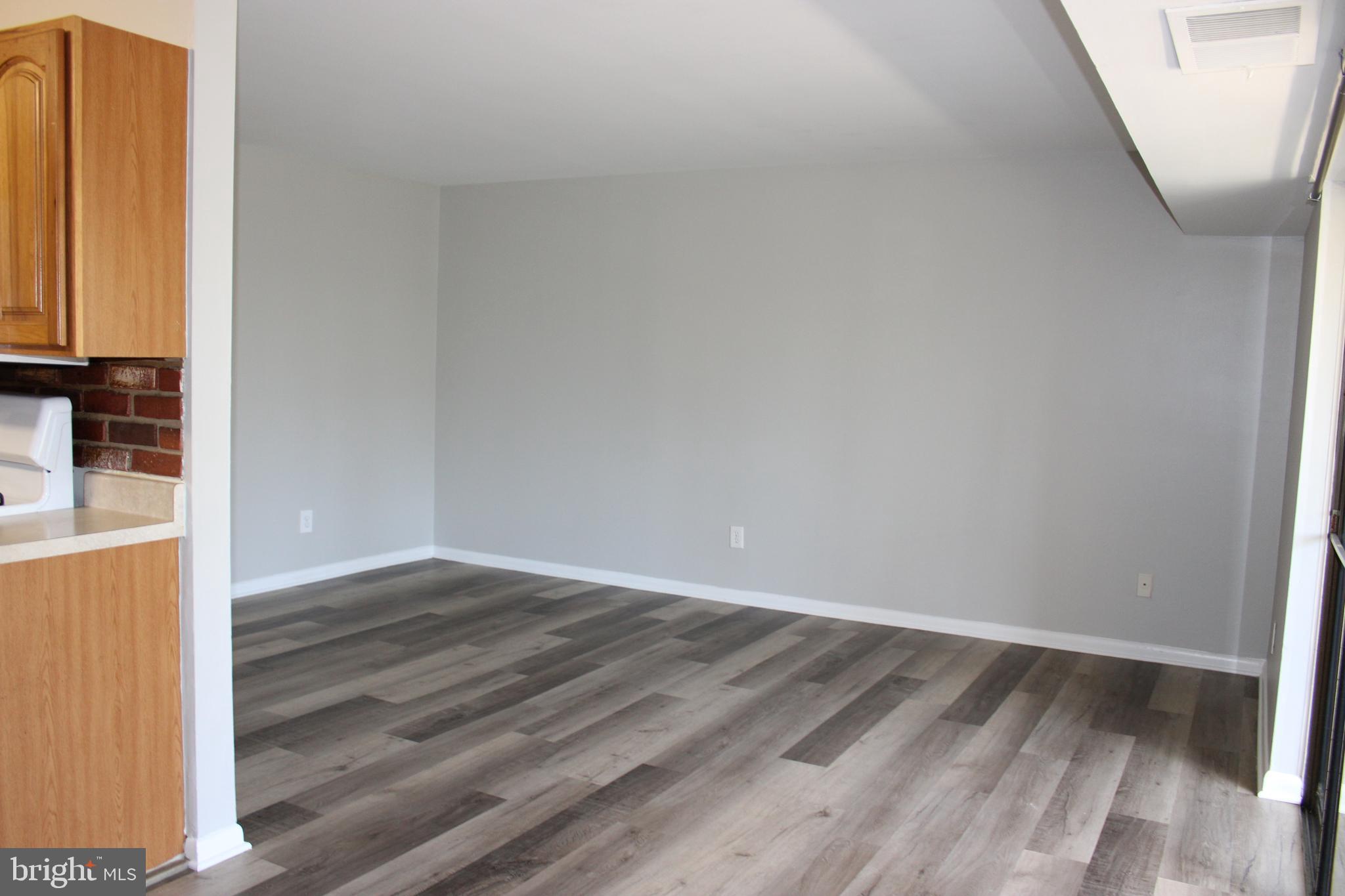 2319 Freetown Court, Unit 23/21C Reston, VA 20191 - Photo 17 of 21