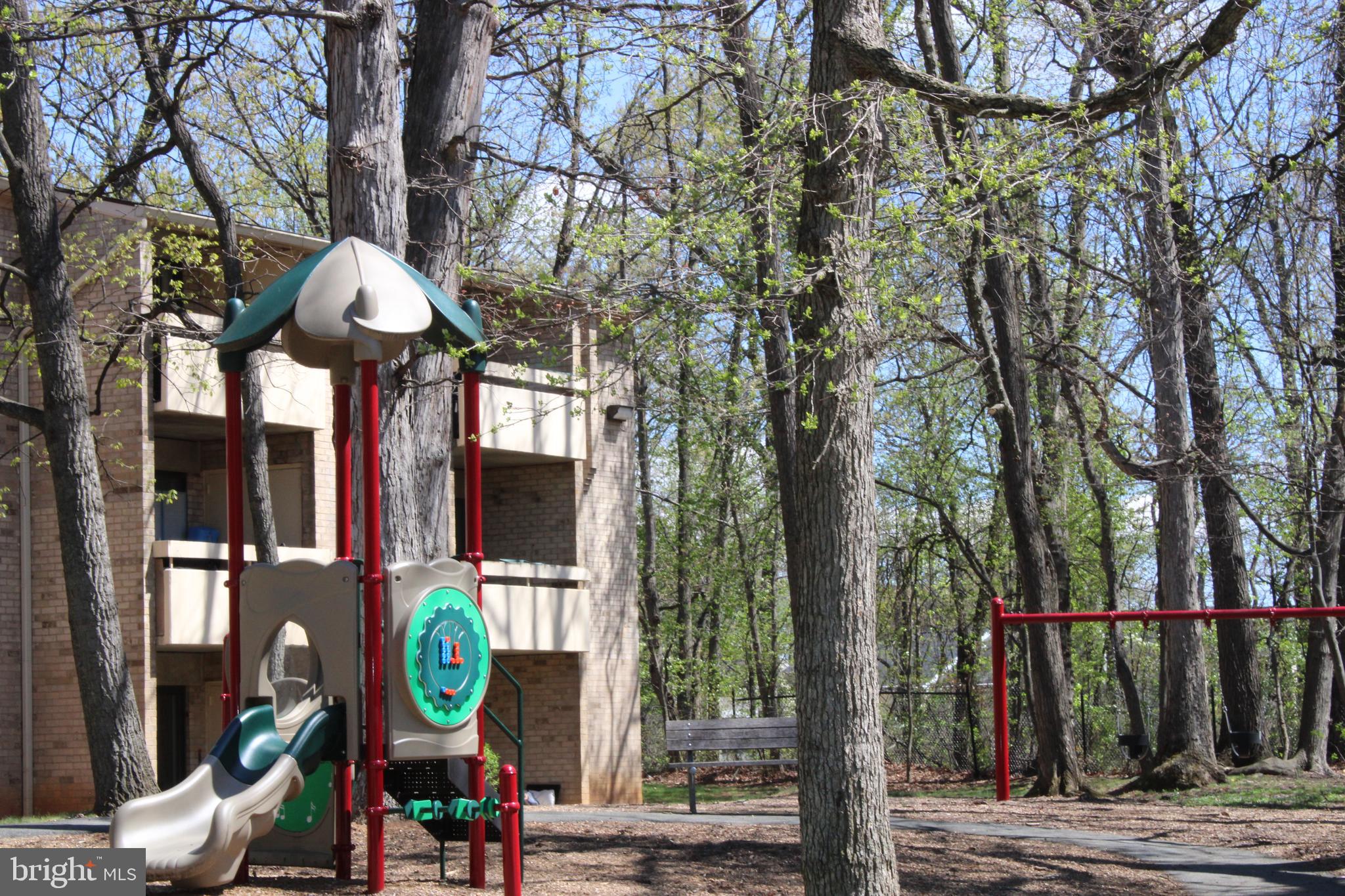 2319 Freetown Court, Unit 23/21C Reston, VA 20191 - Photo 19 of 21