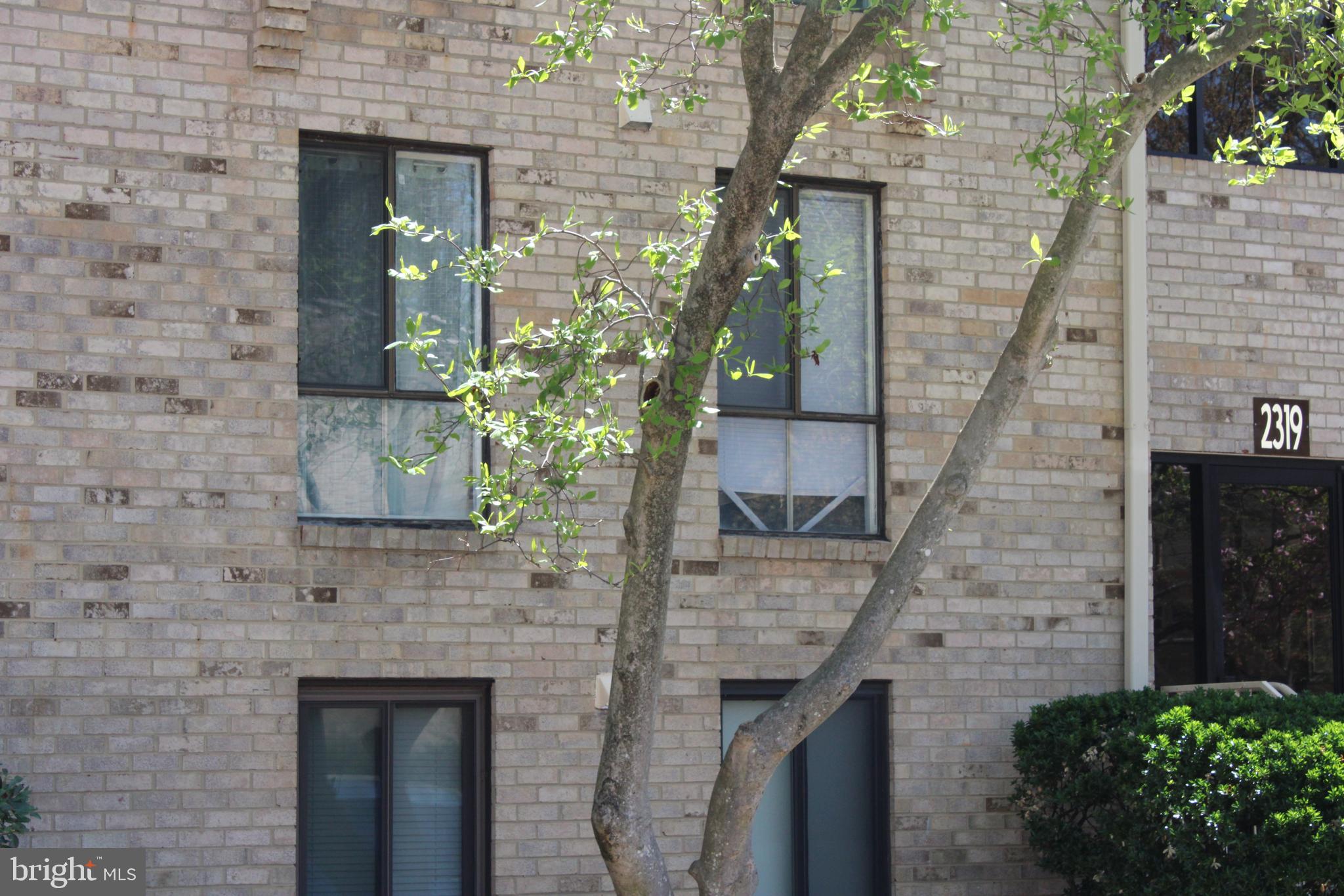 2319 Freetown Court, Unit 23/21C Reston, VA 20191 - Photo 20 of 21