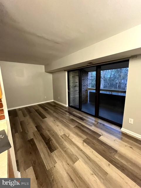 2319 Freetown Court, Unit 23/21C Reston, VA 20191 - Photo 2 of 21