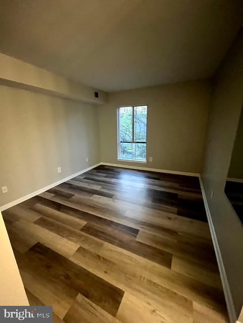 2319 Freetown Court, Unit 23/21C Reston, VA 20191 - Photo 3 of 21