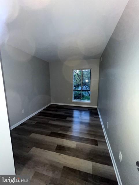 2319 Freetown Court, Unit 23/21C Reston, VA 20191 - Photo 5 of 21