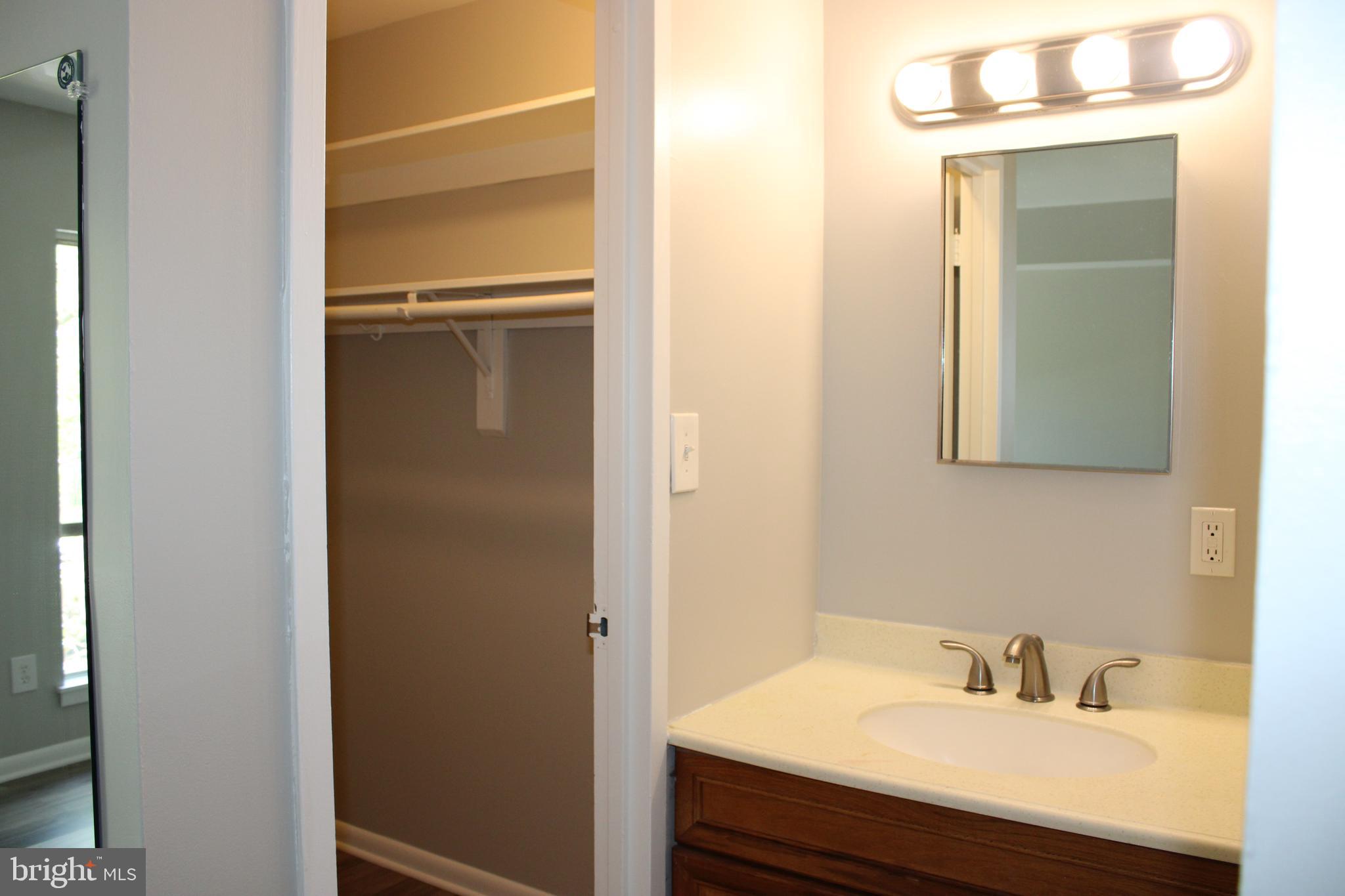 2319 Freetown Court, Unit 23/21C Reston, VA 20191 - Photo 6 of 21