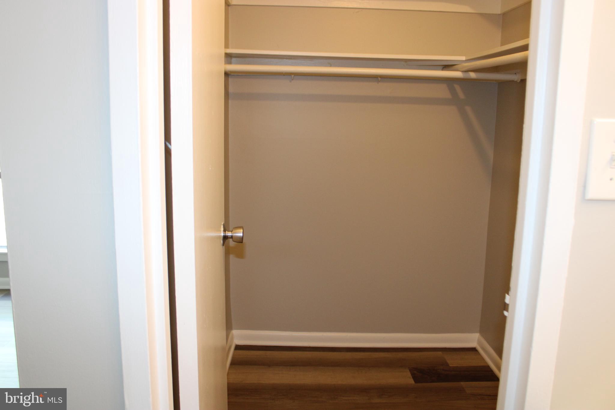 2319 Freetown Court, Unit 23/21C Reston, VA 20191 - Photo 7 of 21