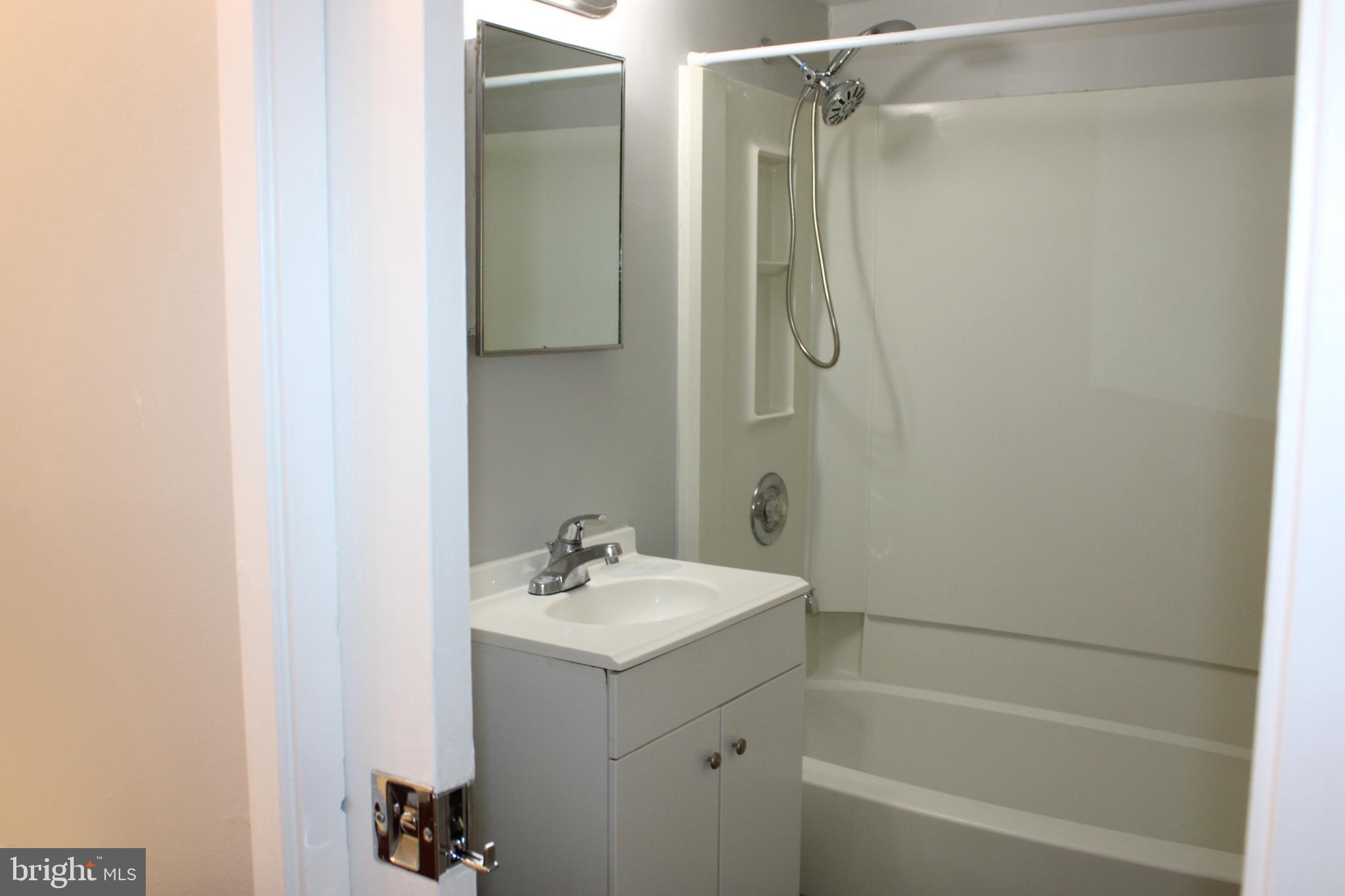 2319 Freetown Court, Unit 23/21C Reston, VA 20191 - Photo 8 of 21