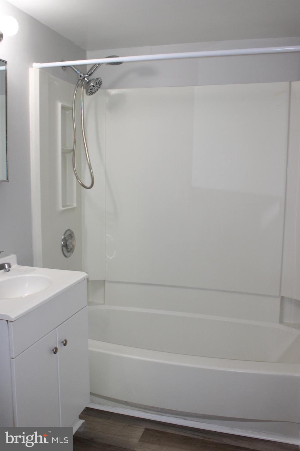 2319 Freetown Court, Unit 23/21C Reston, VA 20191 - Photo 9 of 21