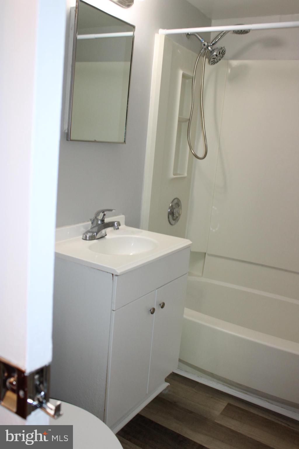 2319 Freetown Court, Unit 23/21C Reston, VA 20191 - Photo 10 of 21