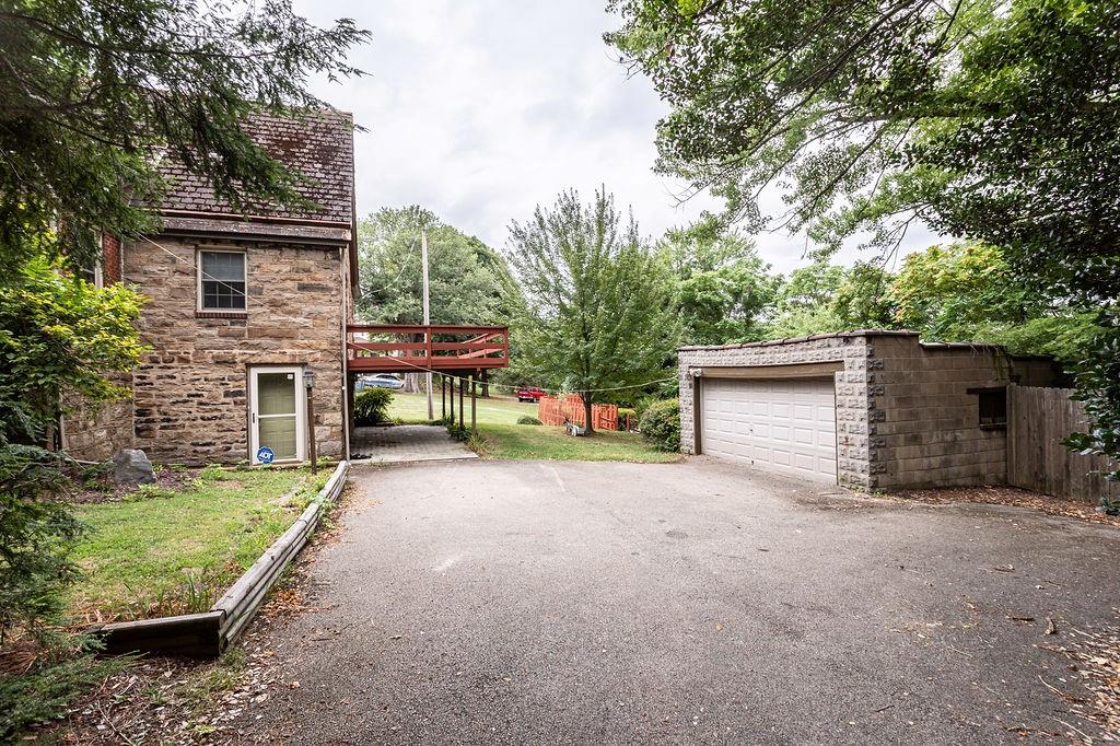596 Morgantown Road Uniontown, PA 15401 - Photo 15 of 45 Gallery Image 15