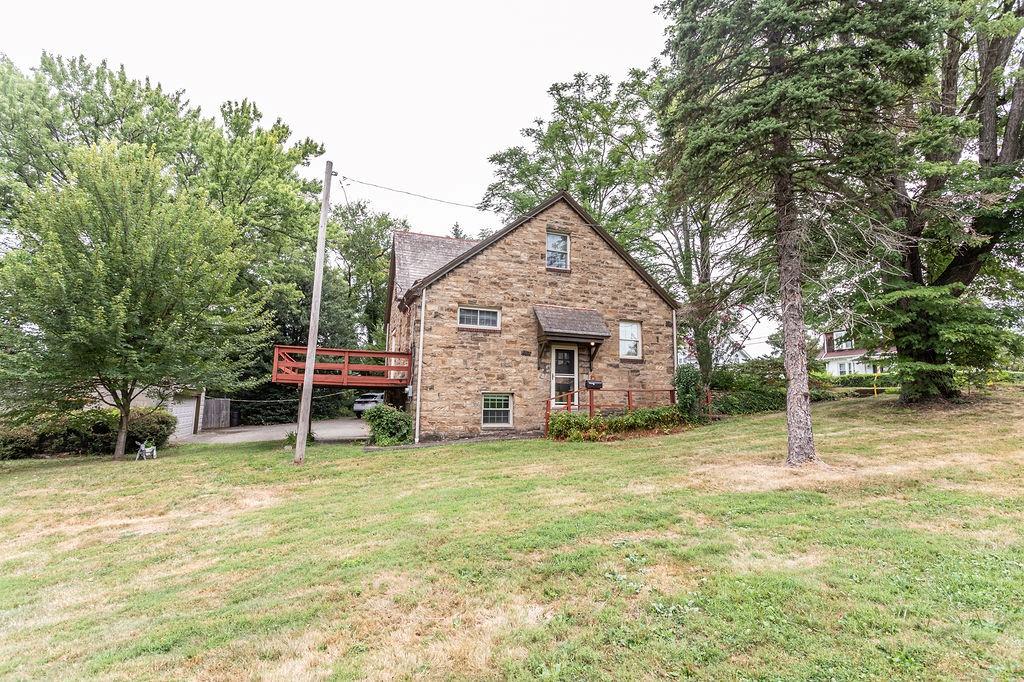 596 Morgantown Road Uniontown, PA 15401 - Photo 19 of 45 Gallery Image 19
