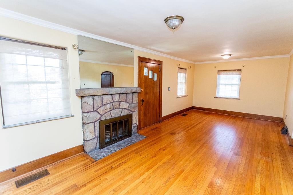 596 Morgantown Road Uniontown, PA 15401 - Photo 24 of 45 Gallery Image 24