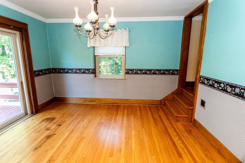 596 Morgantown Road Uniontown, PA 15401 - Photo 32 of 45 Gallery Image 32