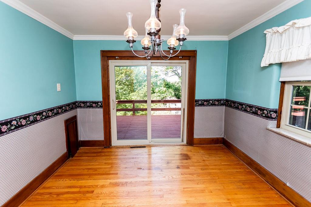 596 Morgantown Road Uniontown, PA 15401 - Photo 33 of 45 Gallery Image 33