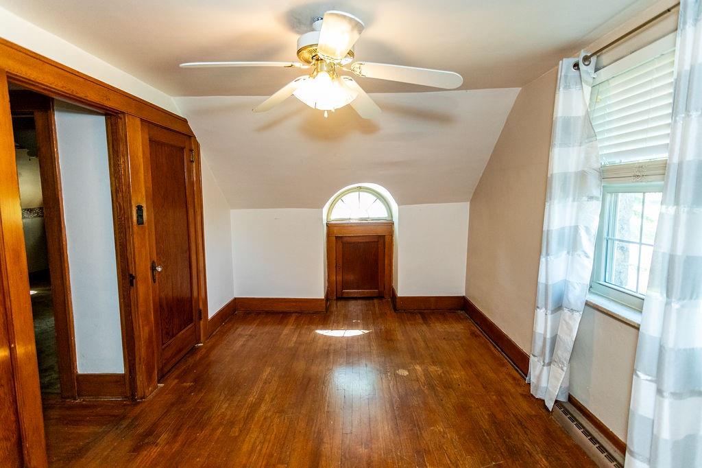 596 Morgantown Road Uniontown, PA 15401 - Photo 36 of 45 Gallery Image 36