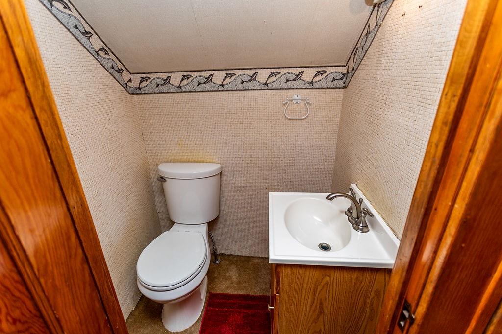 596 Morgantown Road Uniontown, PA 15401 - Photo 40 of 45 Gallery Image 40