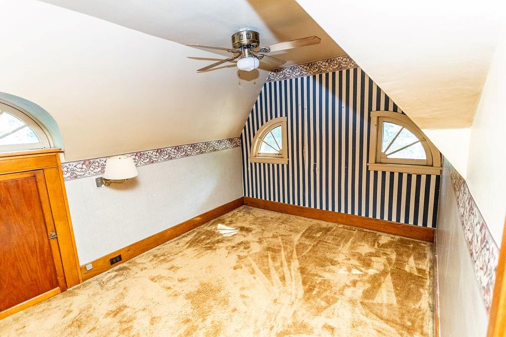 596 Morgantown Road Uniontown, PA 15401 - Photo 41 of 45 Gallery Image 41