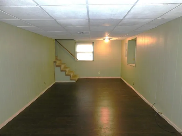 $169,900 | 596 Morgantown Road, Uniontown, PA 15401