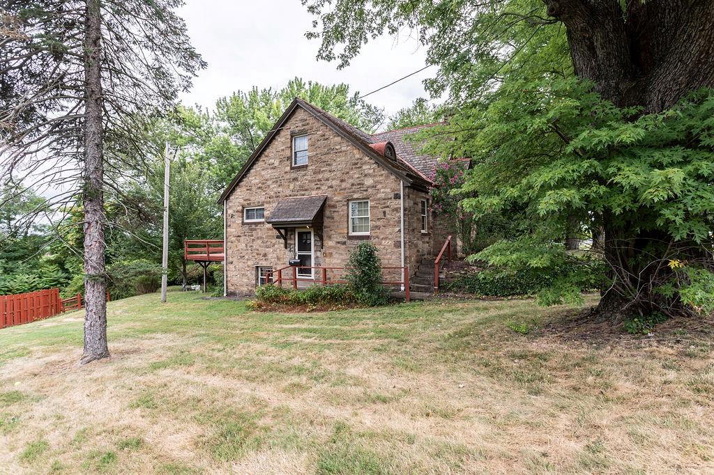 596 Morgantown Road Uniontown, PA 15401 - Photo 6 of 45 Gallery Image 6