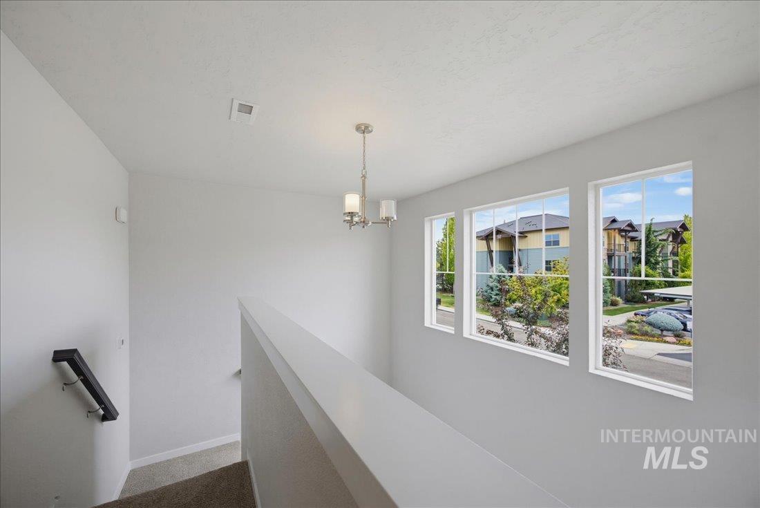 10030 West Smoke Ranch Drive Boise, ID 83709 - Photo 20 of 38