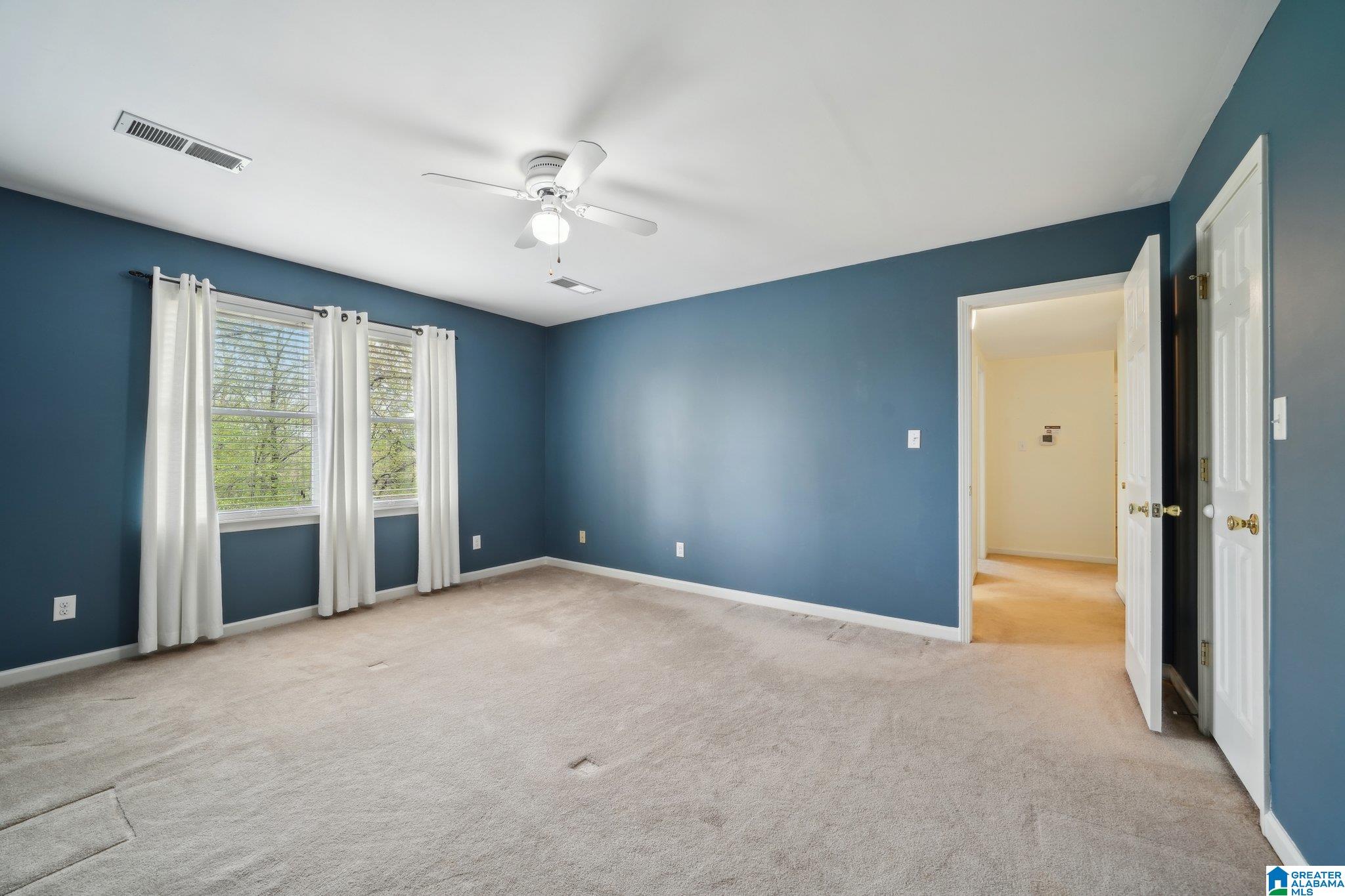 995 Diane Street Southwest Leeds, AL 35094 - Photo 33 of 48