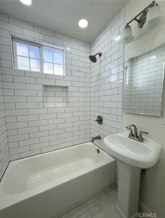 $1,050,000 | 6300 Paramount Boulevard, Long Beach, CA 90805