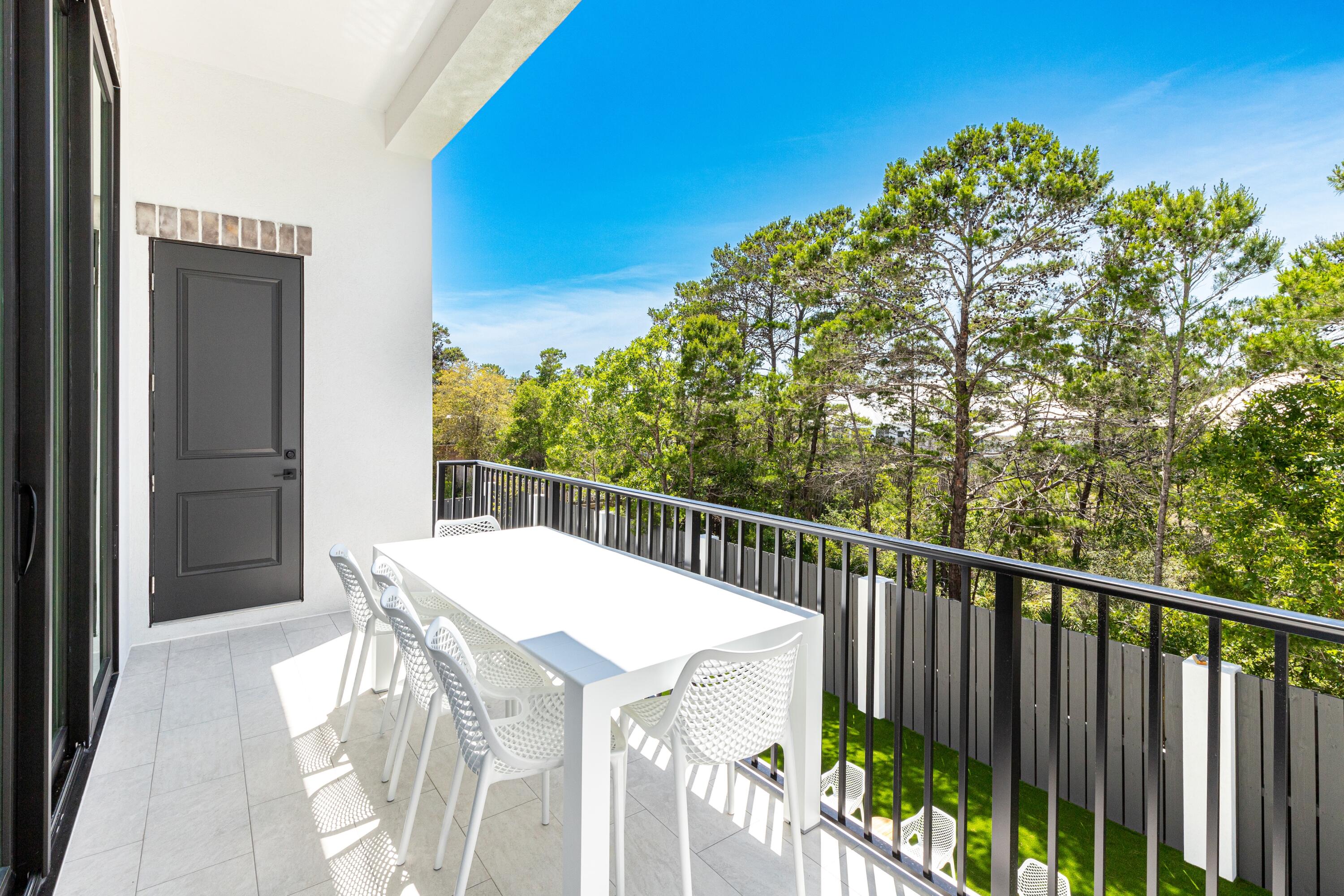 20 Sea Croft Drive Santa Rosa Beach, FL 32459 - Photo 17 of 54 20 Seacroft Exterior-28