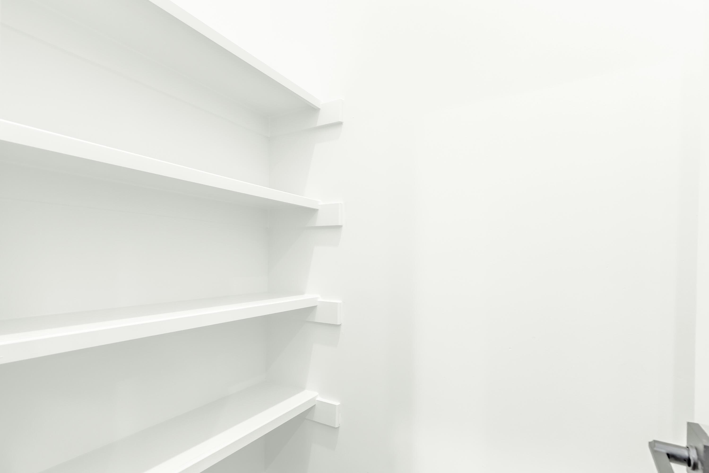 20 Sea Croft Drive Santa Rosa Beach, FL 32459 - Photo 26 of 54 a view of small space