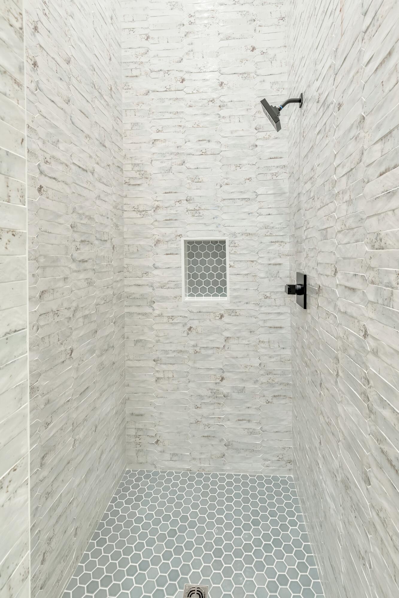 20 Sea Croft Drive Santa Rosa Beach, FL 32459 - Photo 30 of 54 a bathroom with a shower